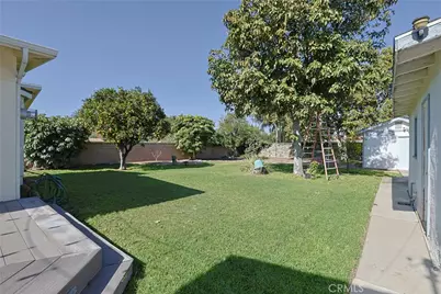 9321 Marietta Avenue, Garden Grove, CA 92841 - Photo 50