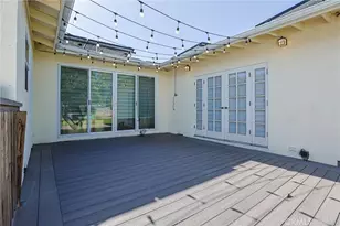 9321 Marietta Ave, Garden Grove, CA 92841 - Photo 38