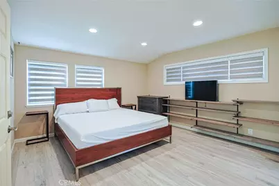 9321 Marietta Avenue, Garden Grove, CA 92841 - Photo 24