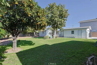 9321 Marietta Avenue, Garden Grove, CA 92841 - Photo 44