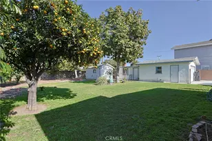 9321 Marietta Ave, Garden Grove, CA 92841 - Photo 44