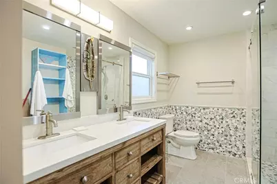 9321 Marietta Avenue, Garden Grove, CA 92841 - Photo 28