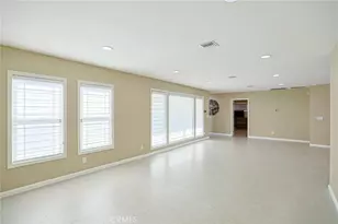 9321 Marietta Ave, Garden Grove, CA 92841 - Photo 14