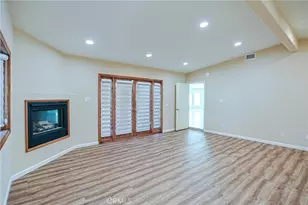 9321 Marietta Ave, Garden Grove, CA 92841 - Photo 30