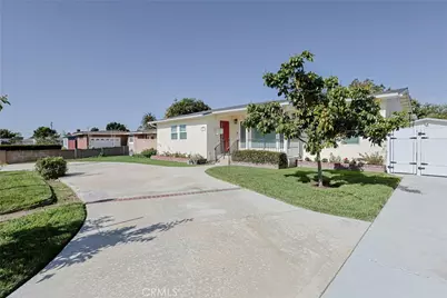 9321 Marietta Avenue, Garden Grove, CA 92841 - Photo 6