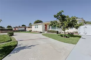 9321 Marietta Ave, Garden Grove, CA 92841 - Photo 6