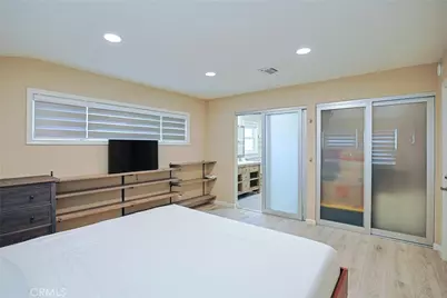 9321 Marietta Avenue, Garden Grove, CA 92841 - Photo 26