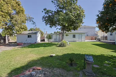 9321 Marietta Avenue, Garden Grove, CA 92841 - Photo 46