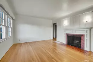 6242 Acacia Ave, Whittier, CA 90601 - Photo 10