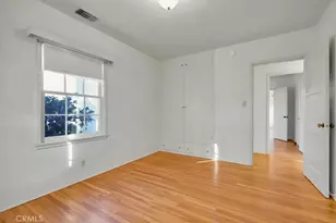 6242 Acacia Ave, Whittier, CA 90601 - Photo 34