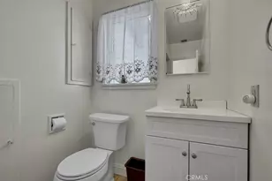 6242 Acacia Ave, Whittier, CA 90601 - Photo 38