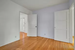 6242 Acacia Ave, Whittier, CA 90601 - Photo 44