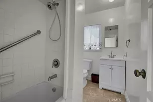 6242 Acacia Ave, Whittier, CA 90601 - Photo 36