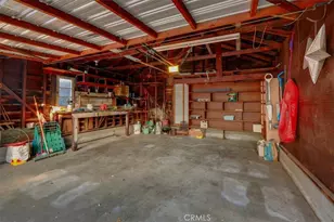 6242 Acacia Ave, Whittier, CA 90601 - Photo 50