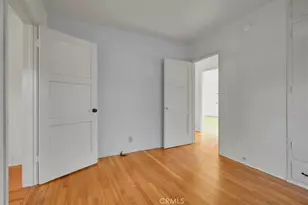 6242 Acacia Ave, Whittier, CA 90601 - Photo 42