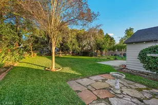 6242 Acacia Ave, Whittier, CA 90601 - Photo 54