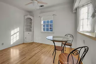 6242 Acacia Ave, Whittier, CA 90601 - Photo 18