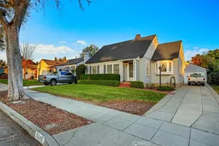 6242 Acacia Ave, Whittier, CA 90601 - Photo 10