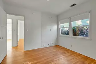 6242 Acacia Ave, Whittier, CA 90601 - Photo 42