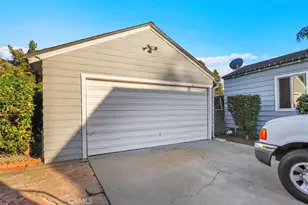 6242 Acacia Ave, Whittier, CA 90601 - Photo 50