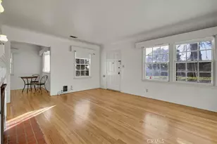 6242 Acacia Ave, Whittier, CA 90601 - Photo 16