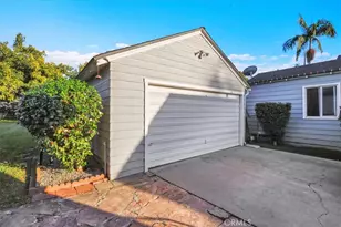 6242 Acacia Ave, Whittier, CA 90601 - Photo 52
