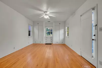 6242 Acacia Avenue, Whittier, CA 90601 - Photo 44