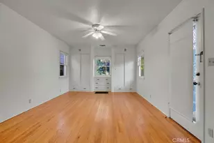 6242 Acacia Ave, Whittier, CA 90601 - Photo 44