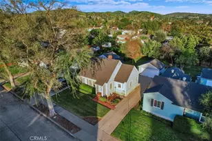 6242 Acacia Ave, Whittier, CA 90601 - Photo 2