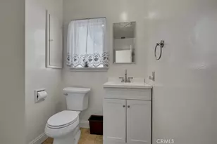 6242 Acacia Ave, Whittier, CA 90601 - Photo 38