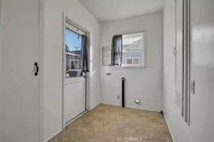 6242 Acacia Ave, Whittier, CA 90601 - Photo 28