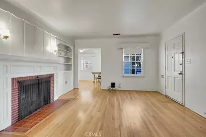 6242 Acacia Avenue, Whittier, CA 90601 - Photo 14