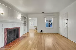 6242 Acacia Ave, Whittier, CA 90601 - Photo 14