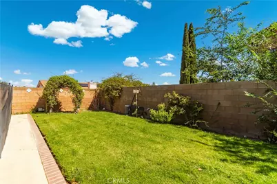 4535 Talento Way, Palmdale, CA 93551 - Photo 34