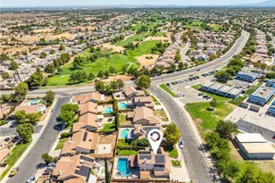 4535 Talento Way, Palmdale, CA 93551 - Photo 42
