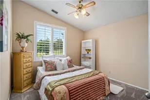4535 Talento Way, Palmdale, CA 93551 - Photo 28