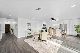 15294 Madrone Ct, Lake Elsinore, CA 92530 - Photo 8