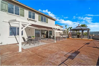 15294 Madrone Court, Lake Elsinore, CA 92530 - Photo 32