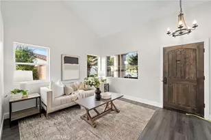 15294 Madrone Ct, Lake Elsinore, CA 92530 - Photo 4