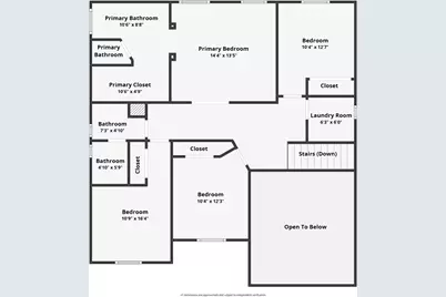 15294 Madrone Court, Lake Elsinore, CA 92530 - Photo 56