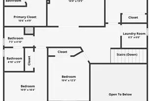 15294 Madrone Ct, Lake Elsinore, CA 92530 - Photo 56