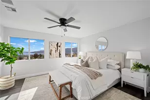 15294 Madrone Ct, Lake Elsinore, CA 92530 - Photo 24