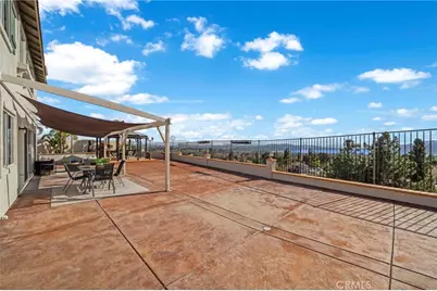 15294 Madrone Court, Lake Elsinore, CA 92530 - Photo 36