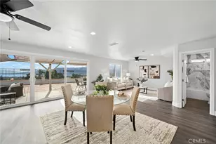 15294 Madrone Ct, Lake Elsinore, CA 92530 - Photo 12