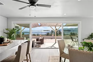 15294 Madrone Ct, Lake Elsinore, CA 92530 - Photo 28