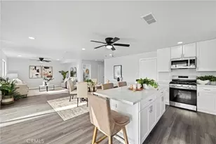 15294 Madrone Ct, Lake Elsinore, CA 92530 - Photo 16