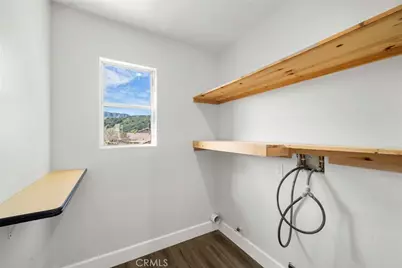 15294 Madrone Court, Lake Elsinore, CA 92530 - Photo 20