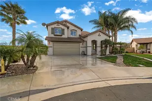 15294 Madrone Ct, Lake Elsinore, CA 92530 - Photo 2