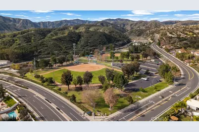 15294 Madrone Court, Lake Elsinore, CA 92530 - Photo 54