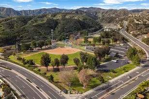 15294 Madrone Ct, Lake Elsinore, CA 92530 - Photo 54